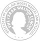 izaak walton icon